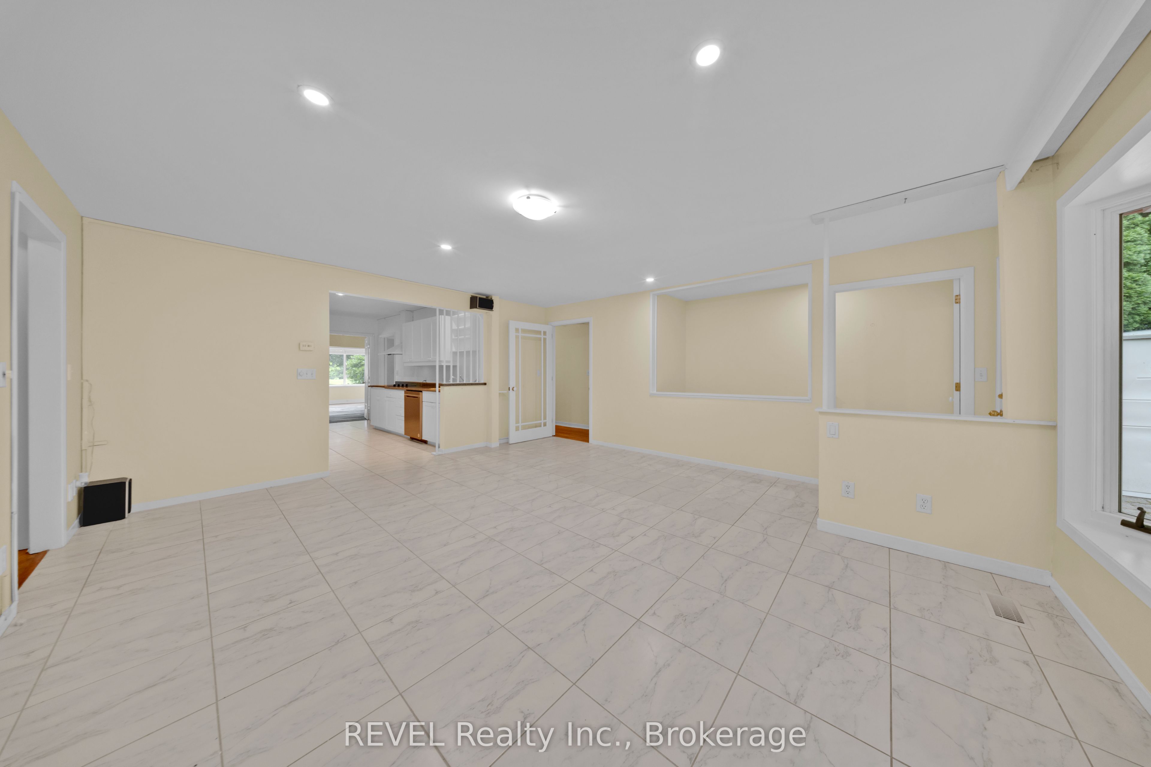 34 Vincent Avenue Property Photo 20