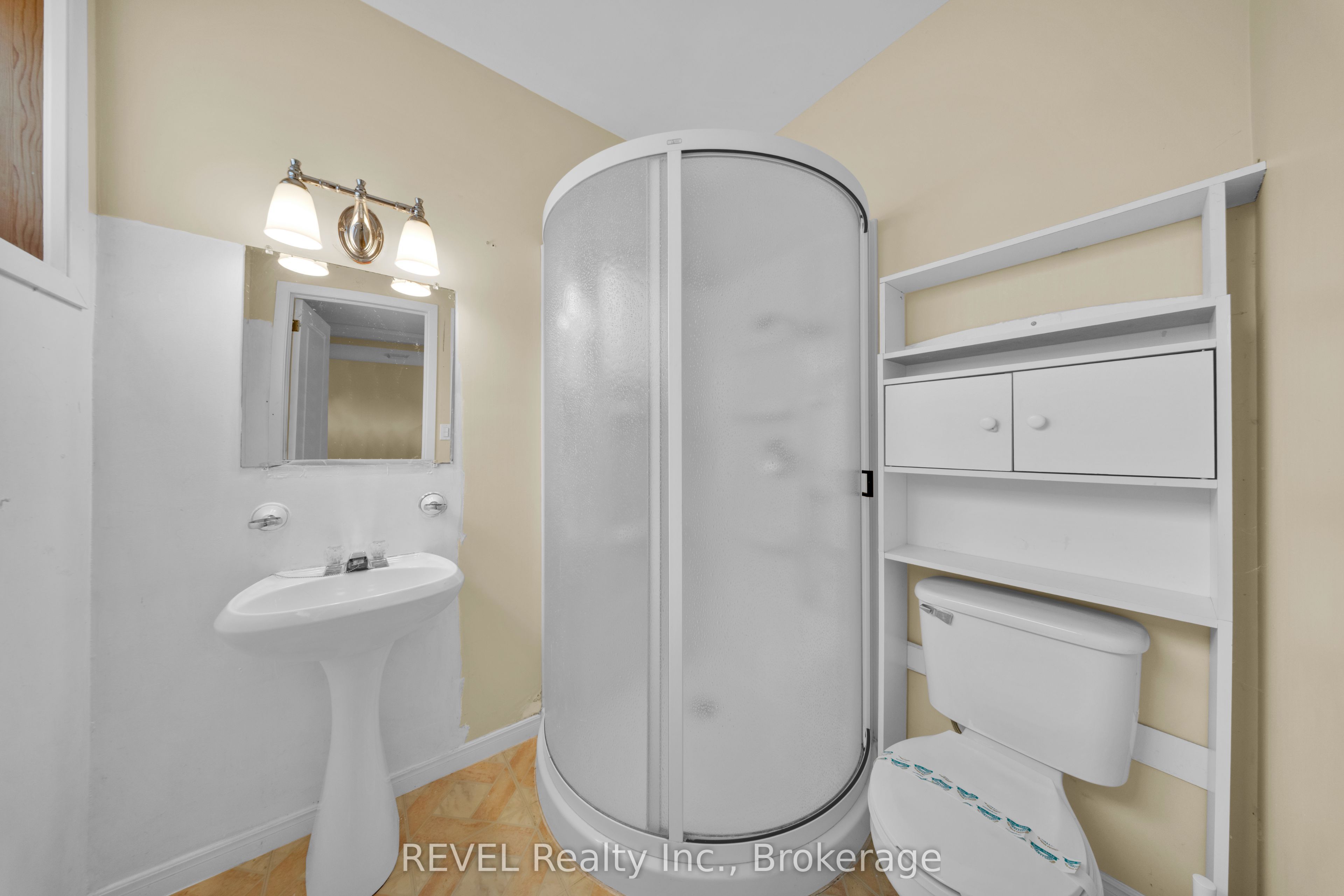34 Vincent Avenue Property Photo 26