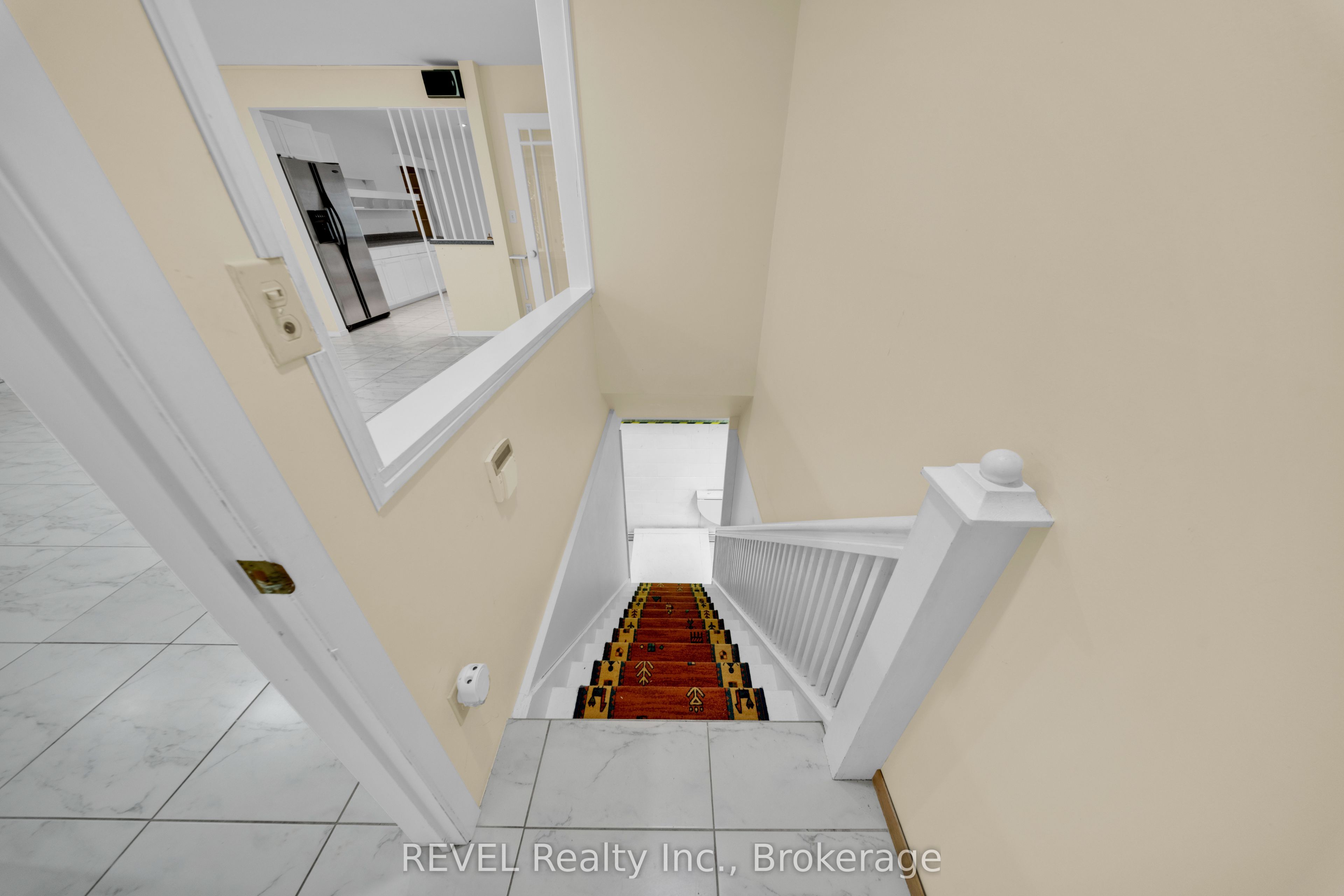 34 Vincent Avenue Property Photo 38