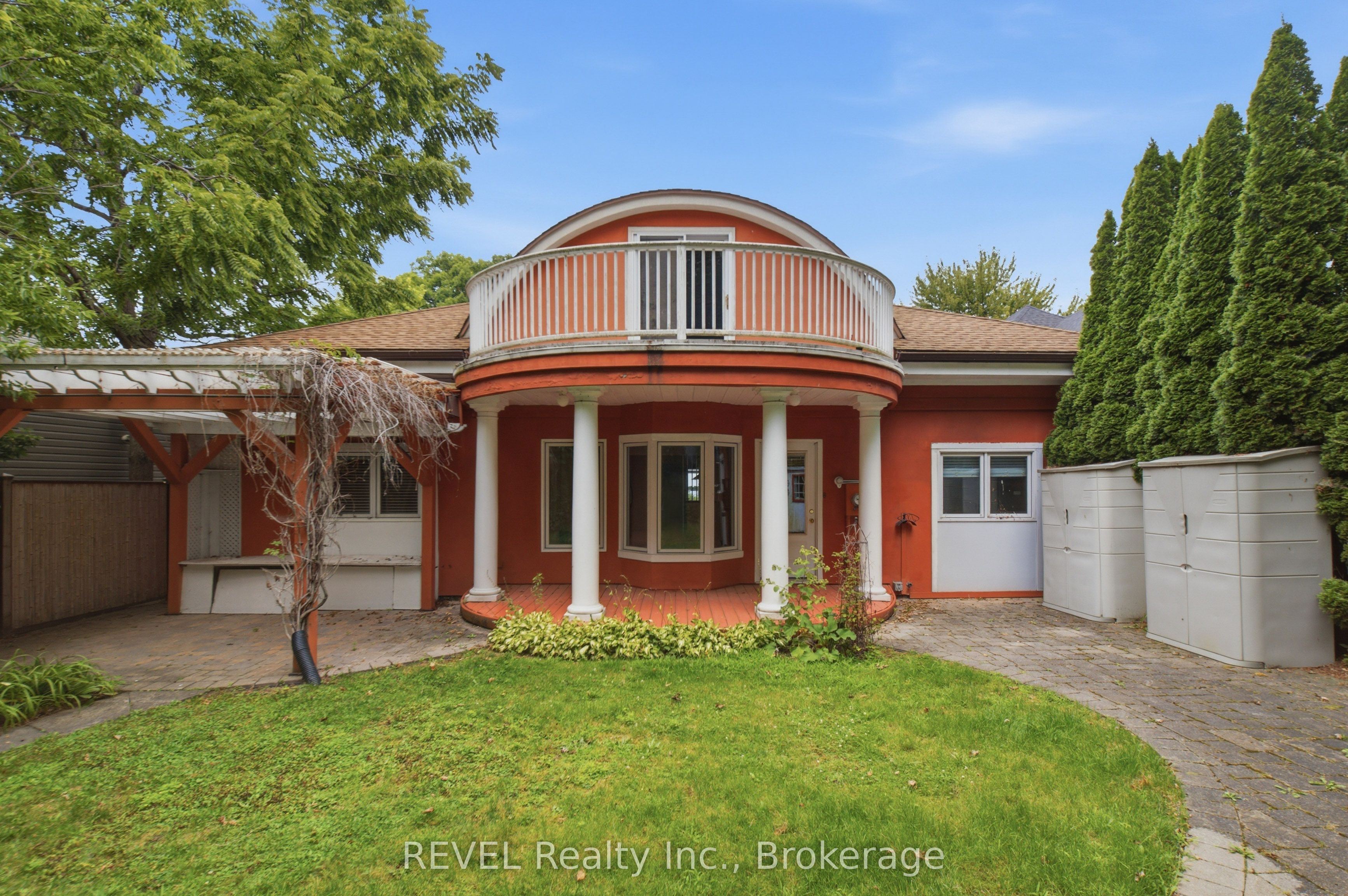 34 Vincent Avenue Property Photo 40