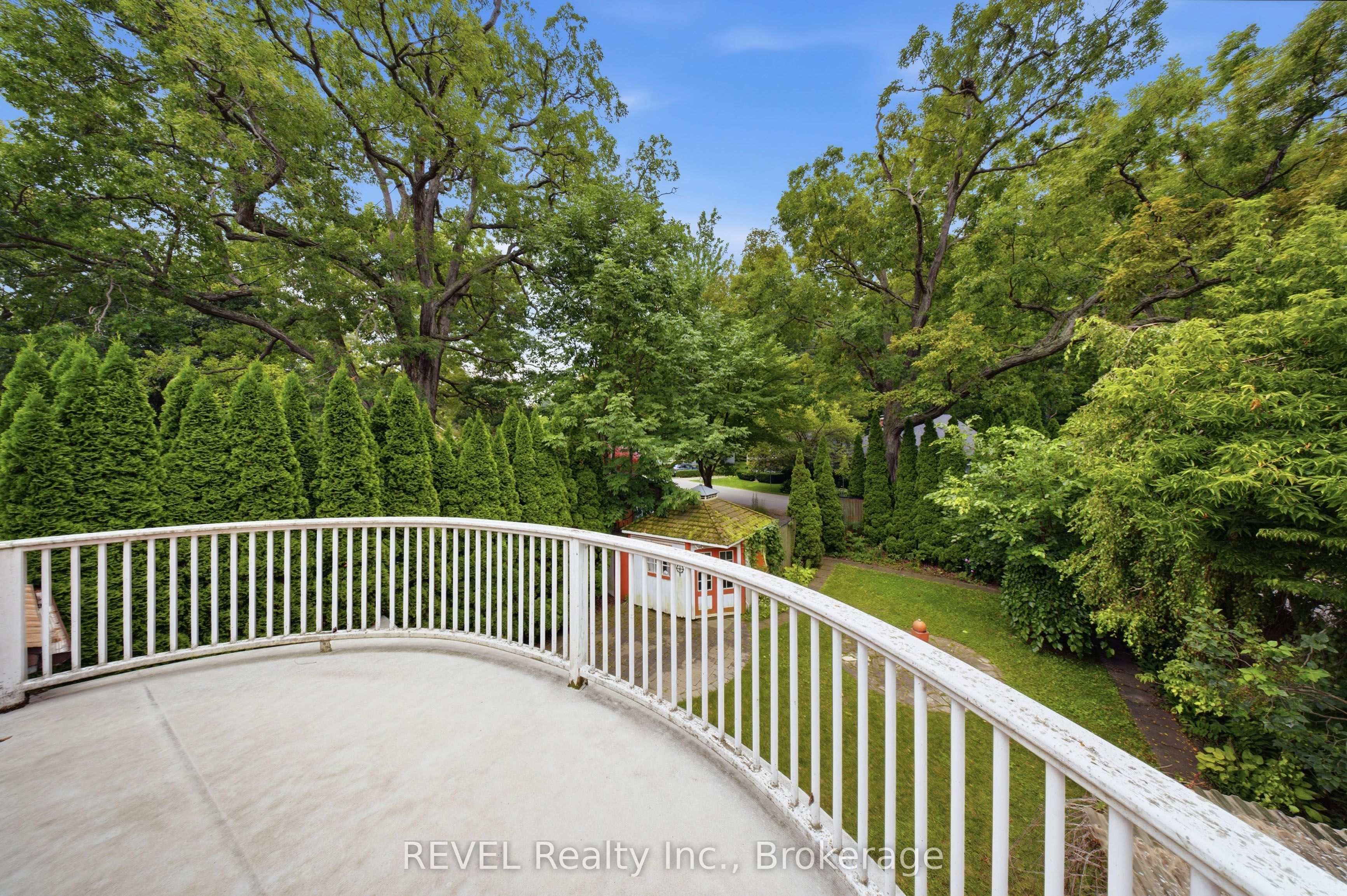 34 Vincent Avenue Property Photo 46
