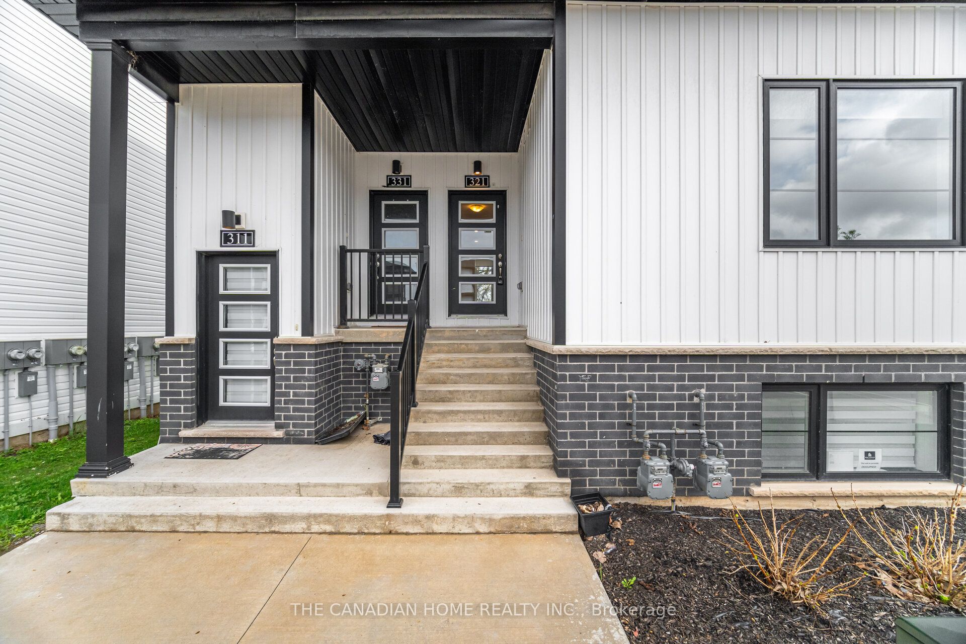 4263 Fourth Avenue 321 Property Photo 4