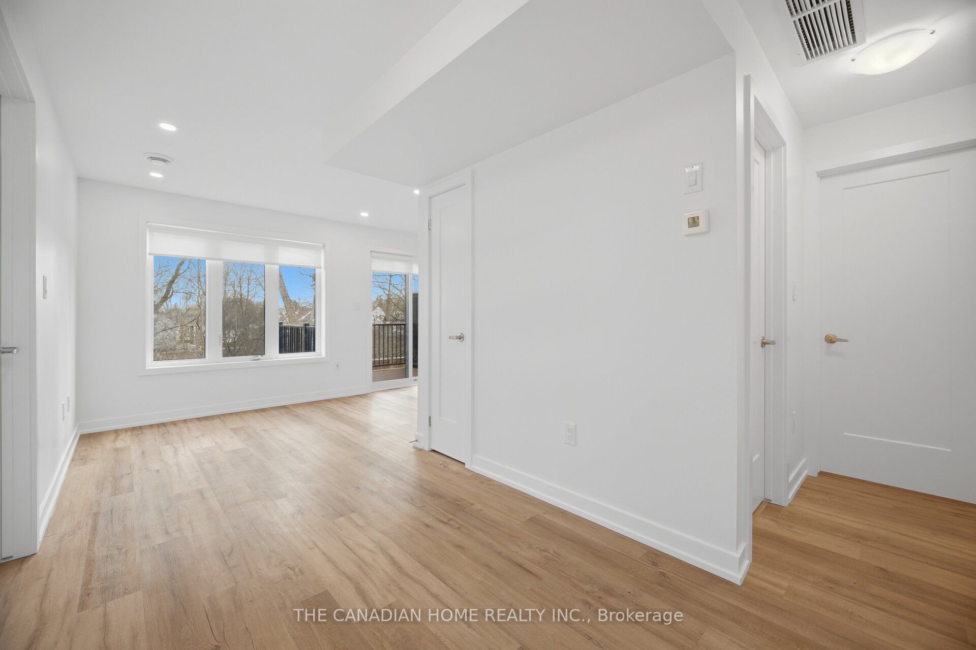 4263 Fourth Avenue 321 Property Photo 6