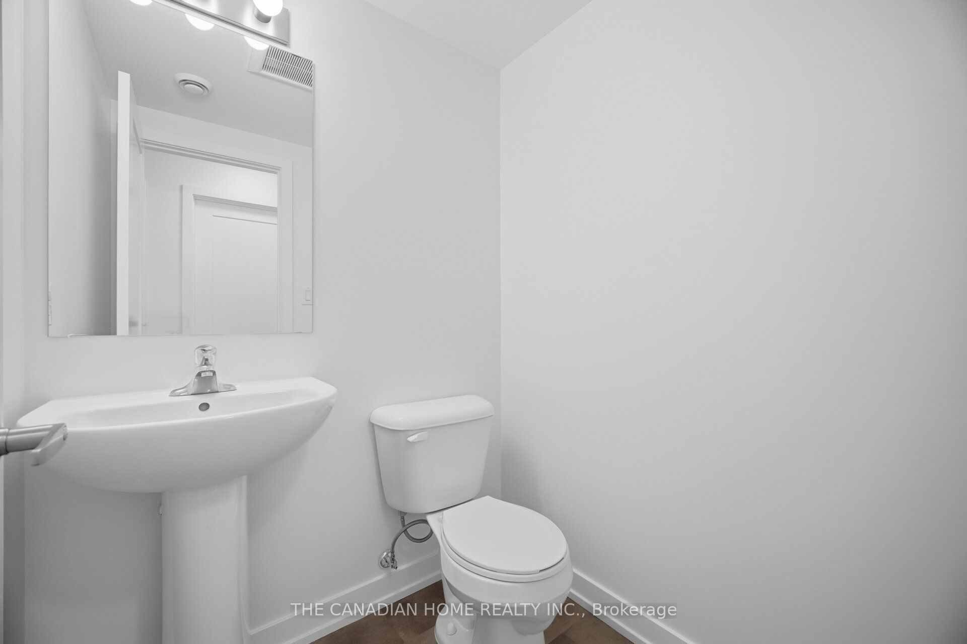 4263 Fourth Avenue 321 Property Photo 17