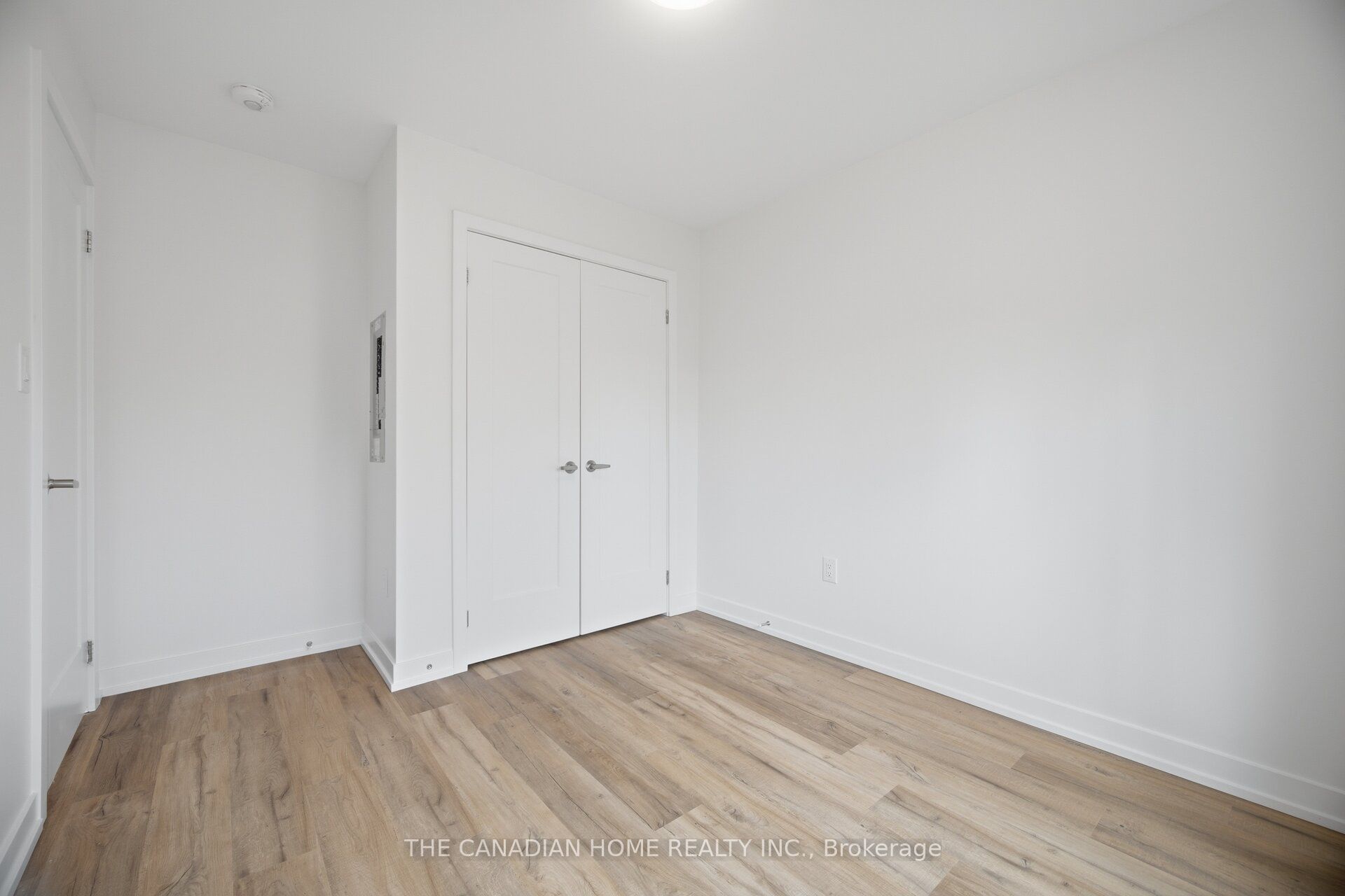 4263 Fourth Avenue 321 Property Photo 20