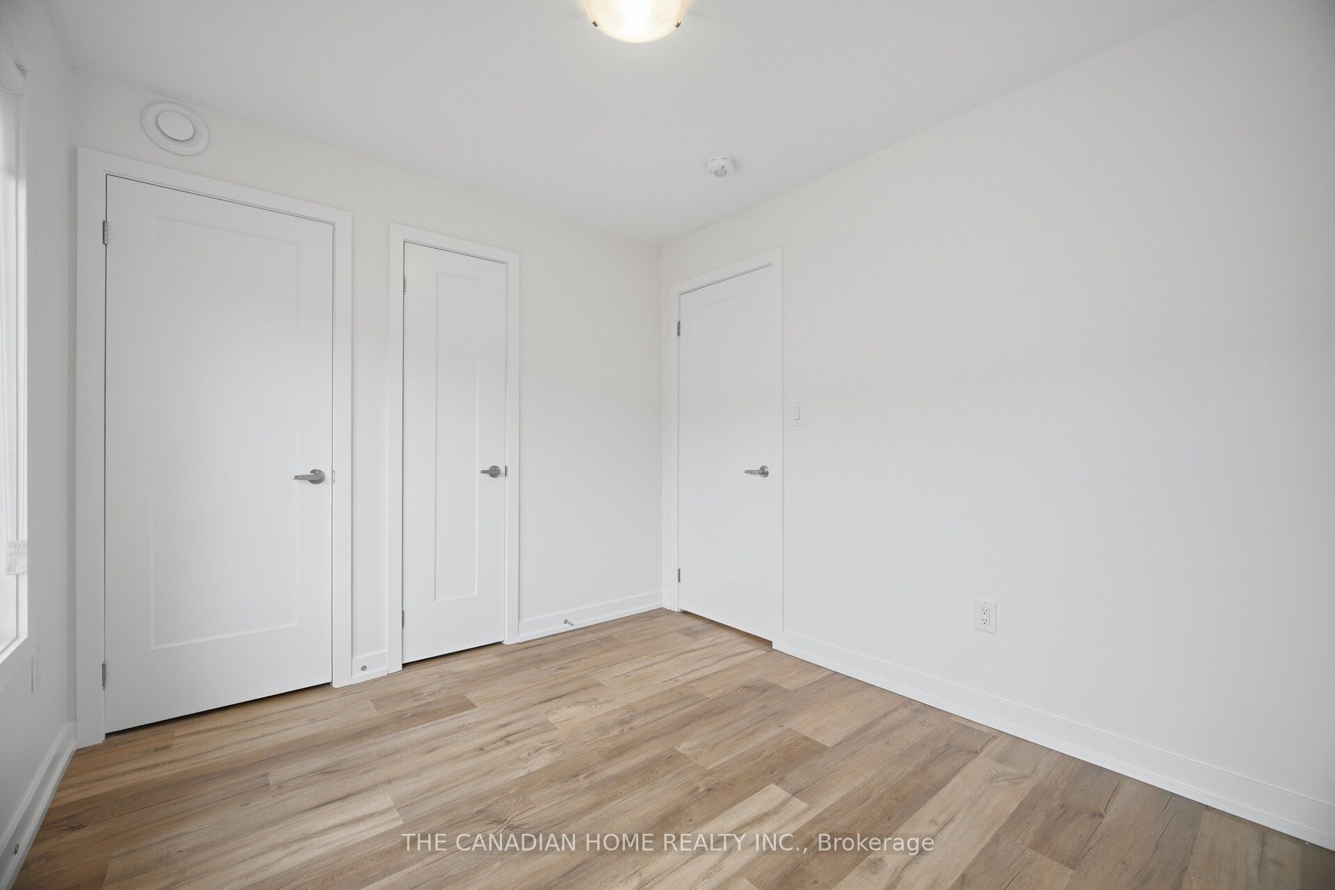 4263 Fourth Avenue 321 Property Photo 23