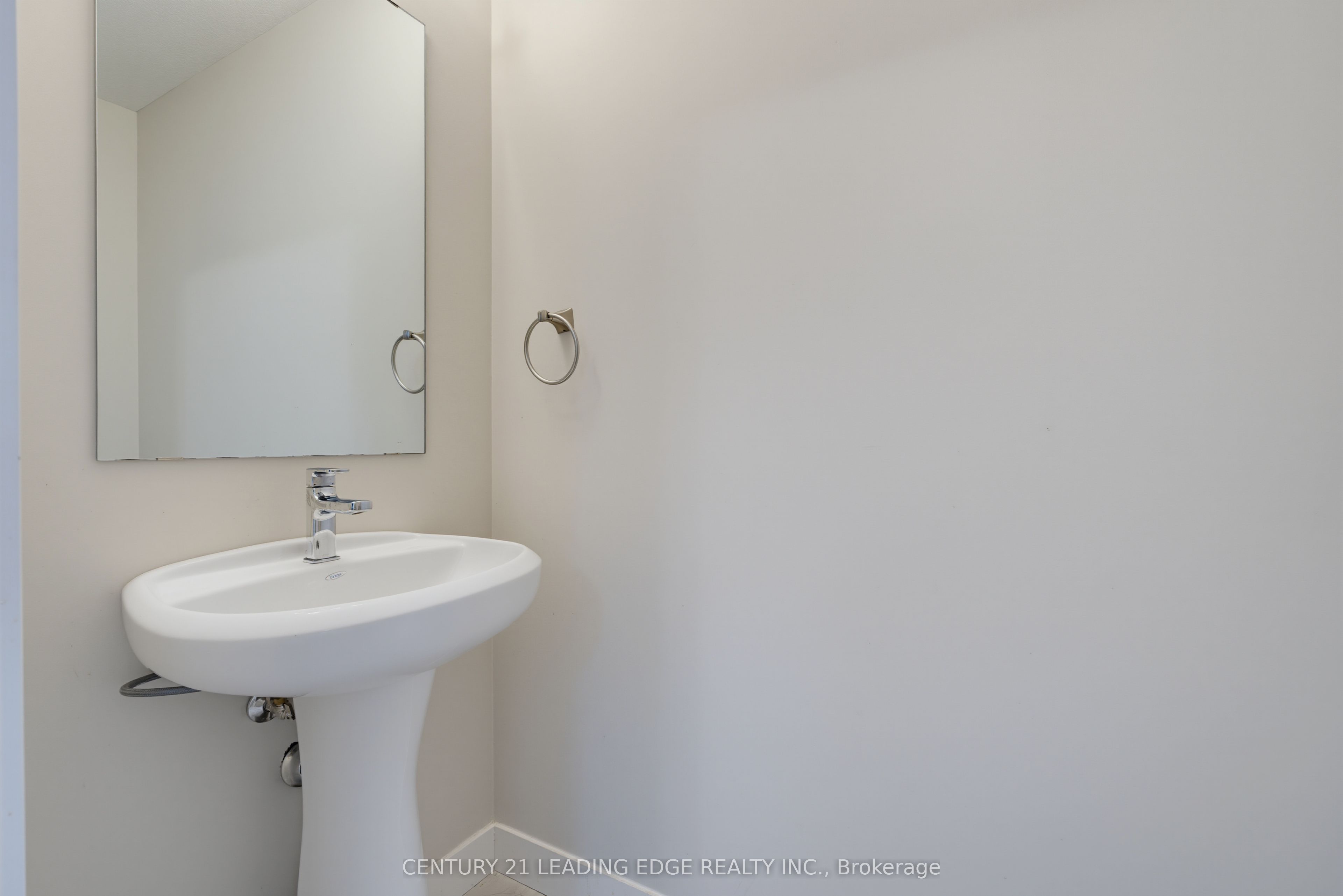 915 Georgetown Drive Property Photo 17