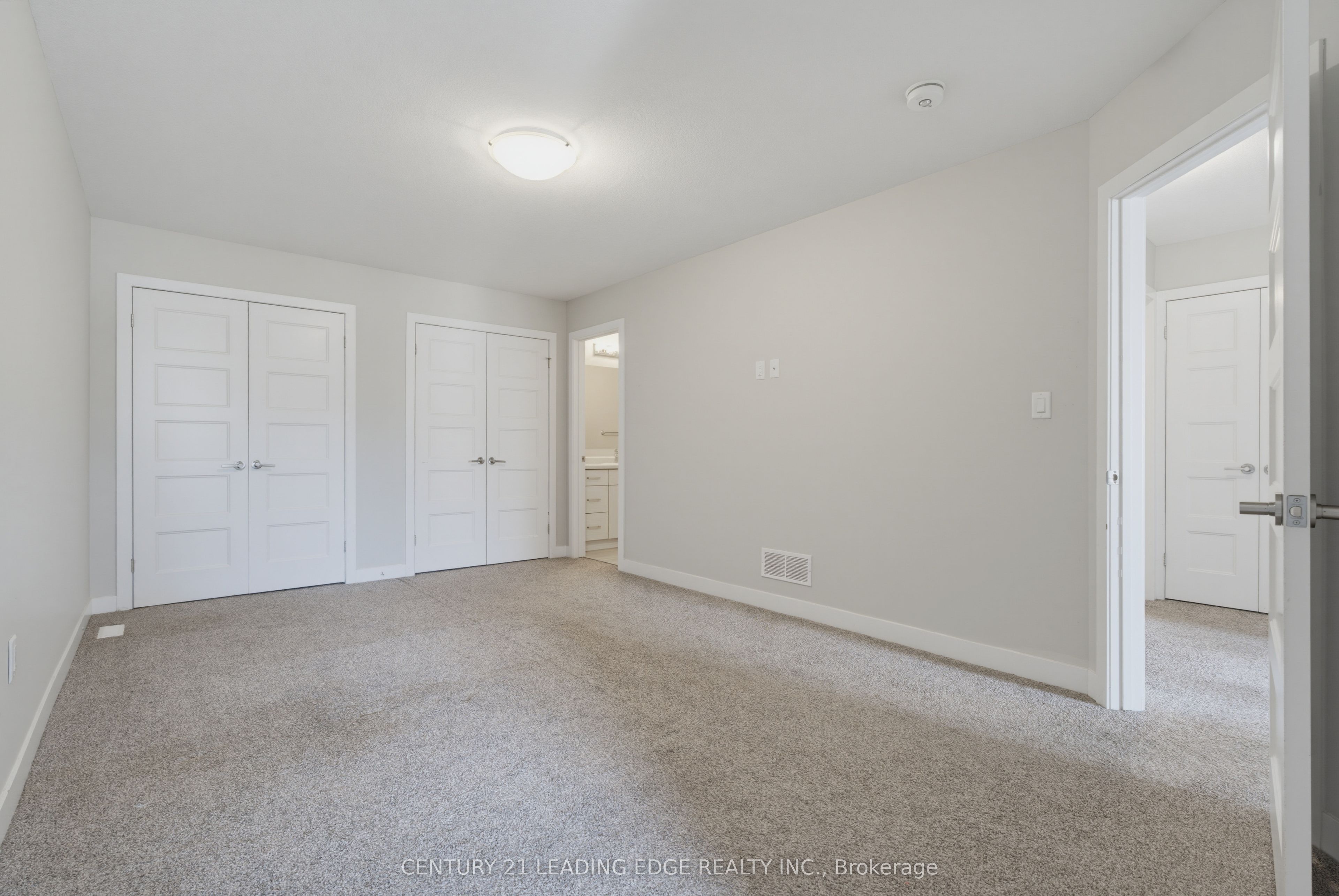 915 Georgetown Drive Property Photo 20
