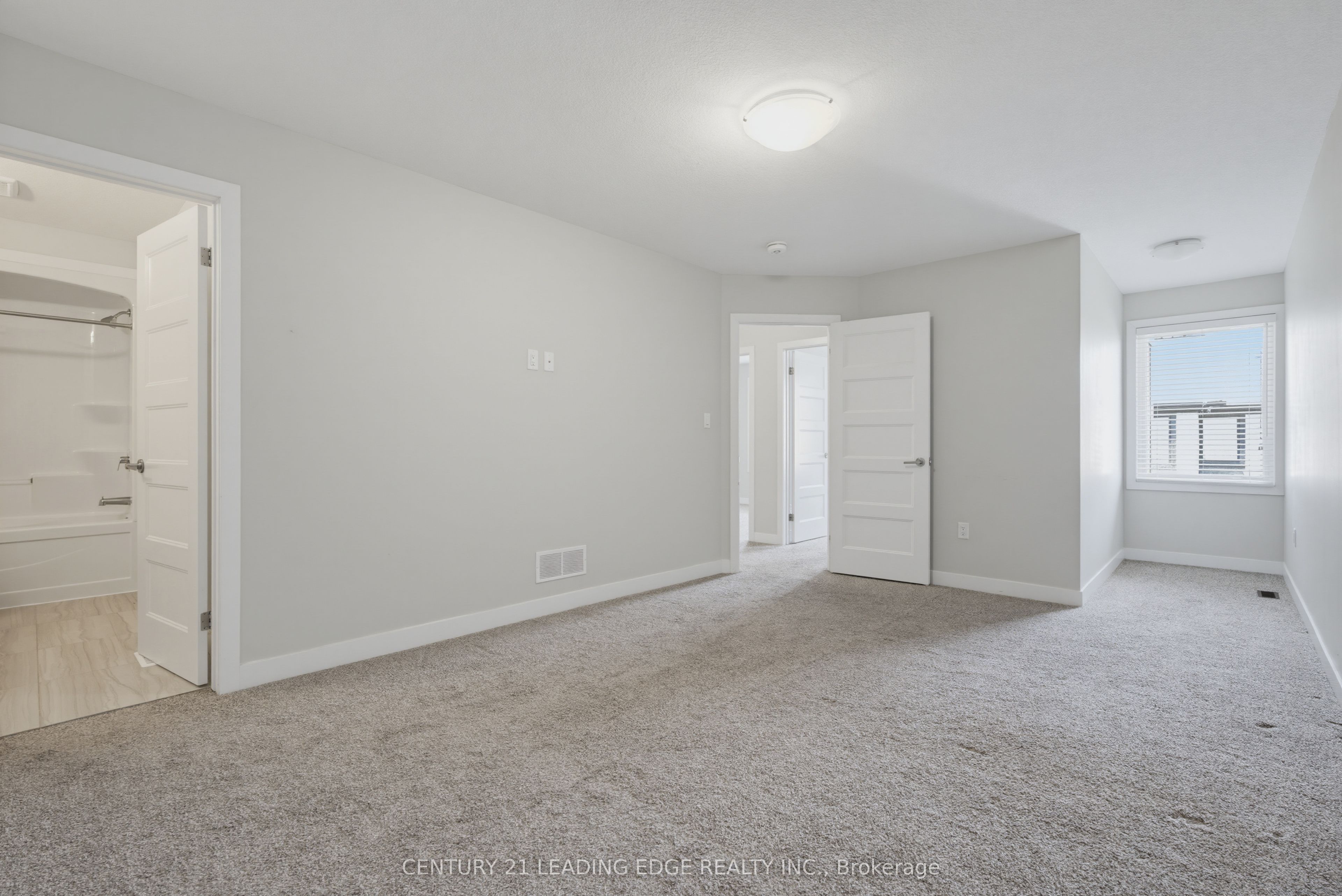 915 Georgetown Drive Property Photo 21