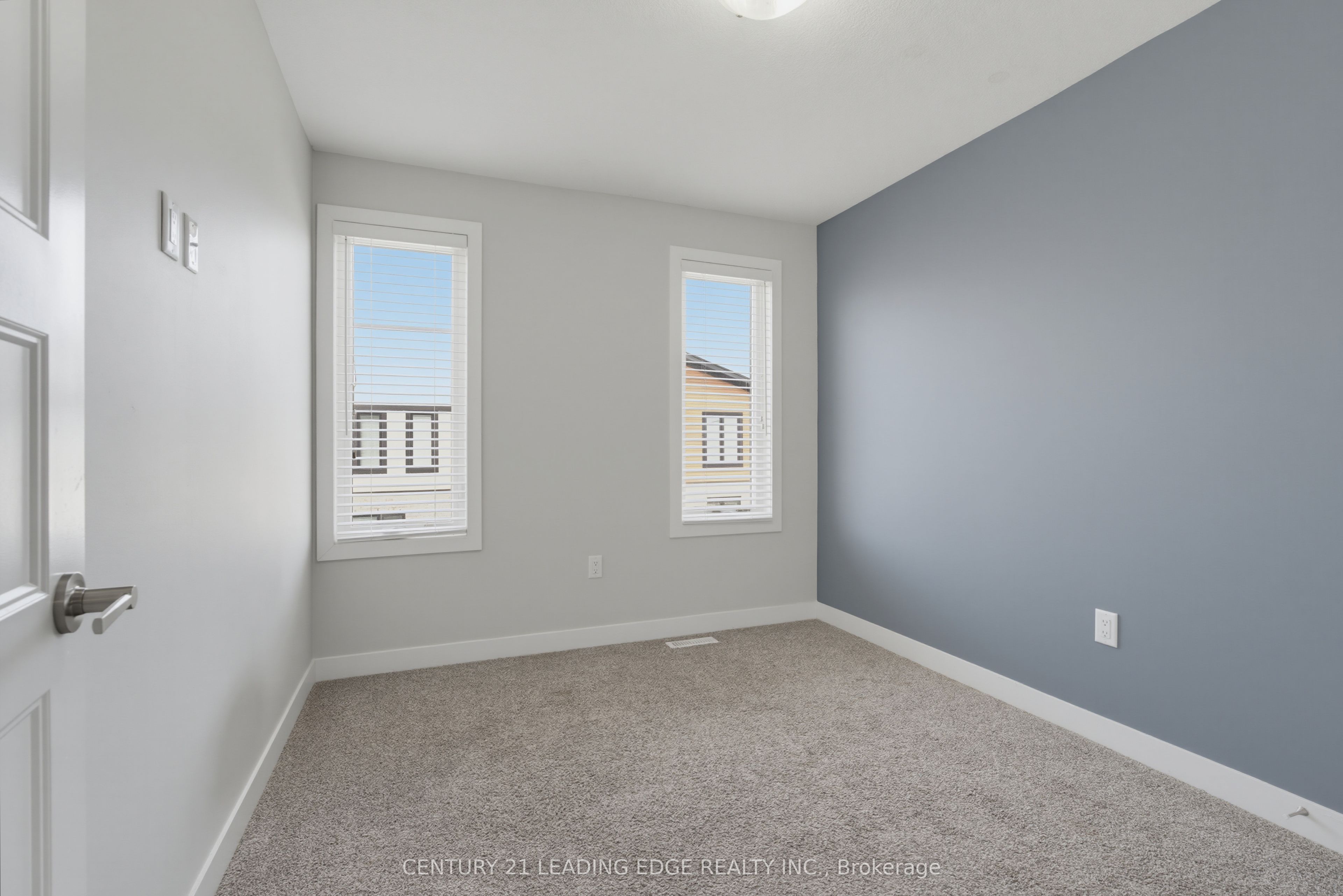 915 Georgetown Drive Property Photo 23