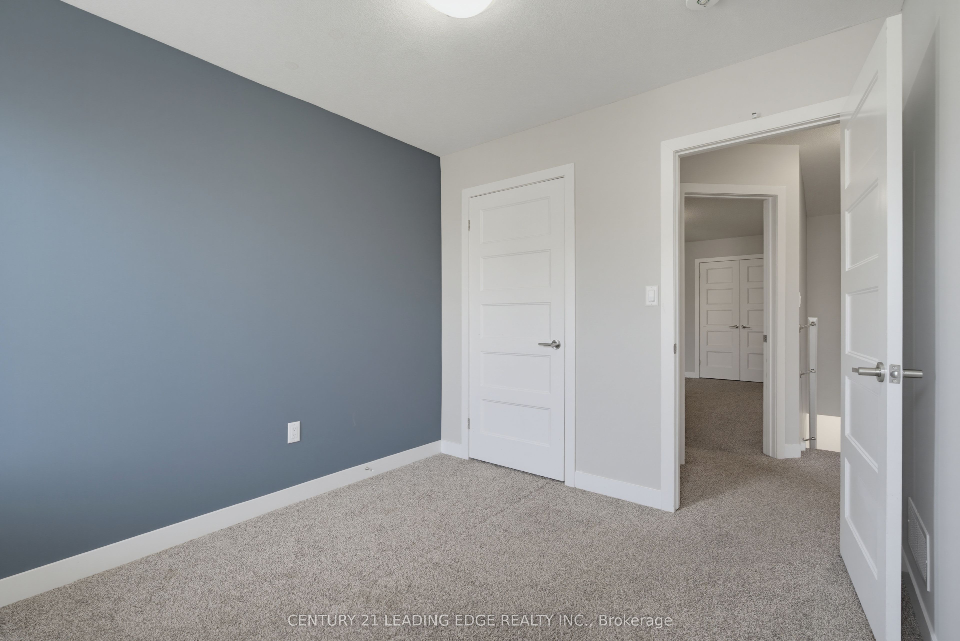915 Georgetown Drive Property Photo 24