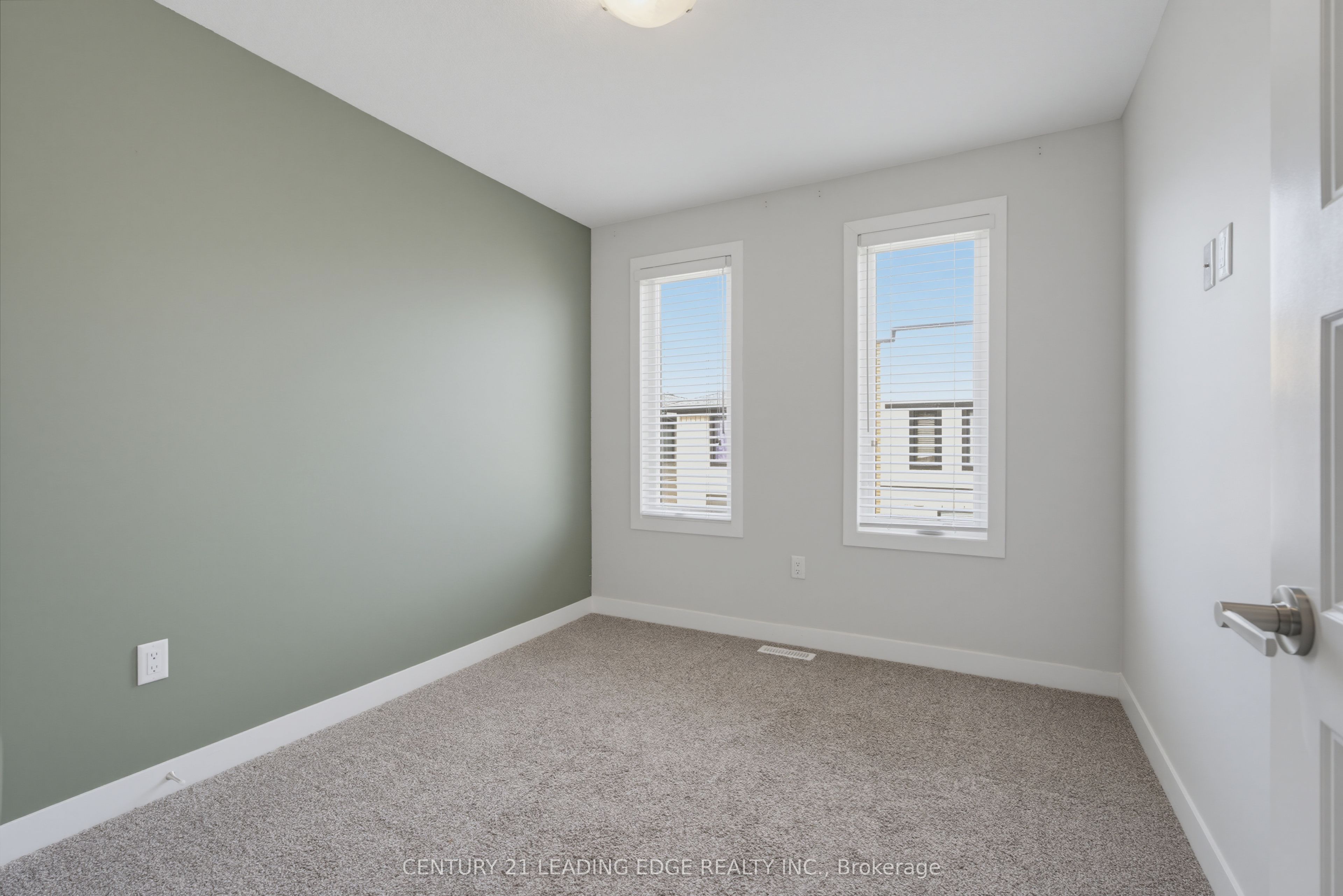 915 Georgetown Drive Property Photo 25