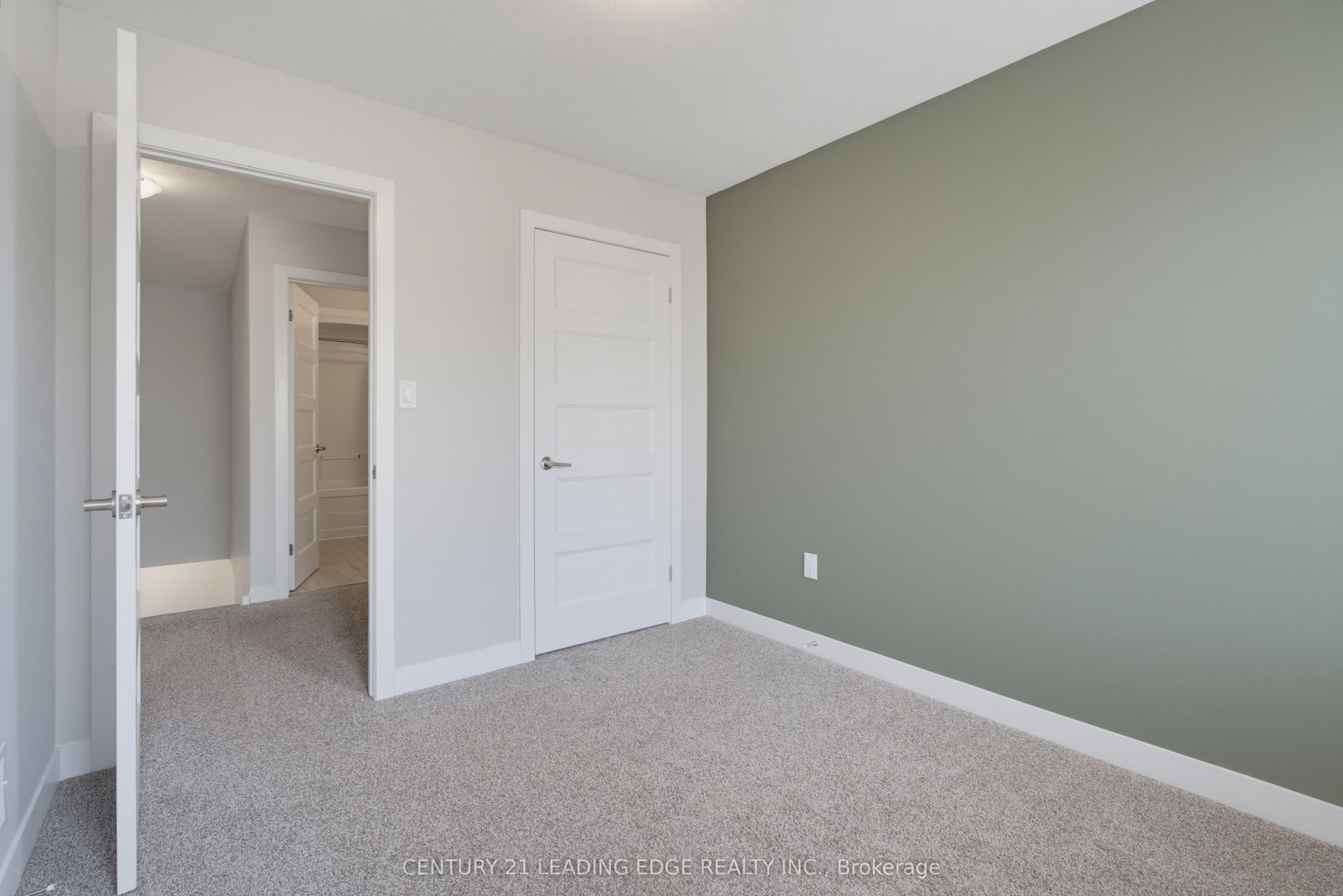 915 Georgetown Drive Property Photo 26