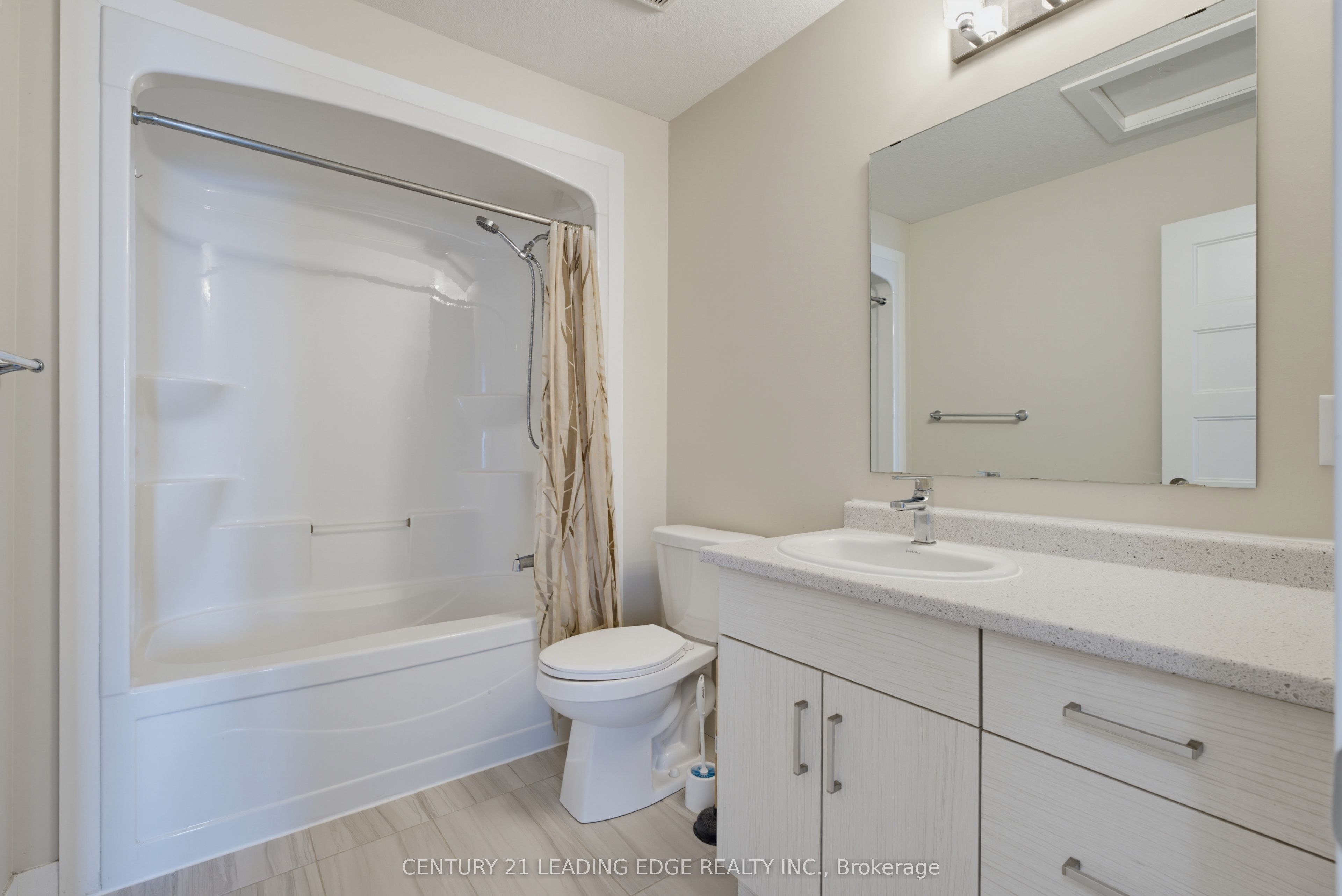 915 Georgetown Drive Property Photo 27