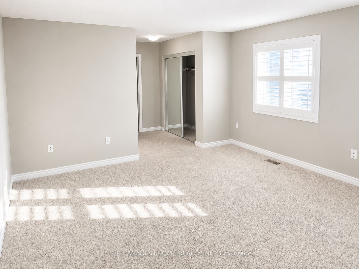 240 Ridge Road Property Photo 4
