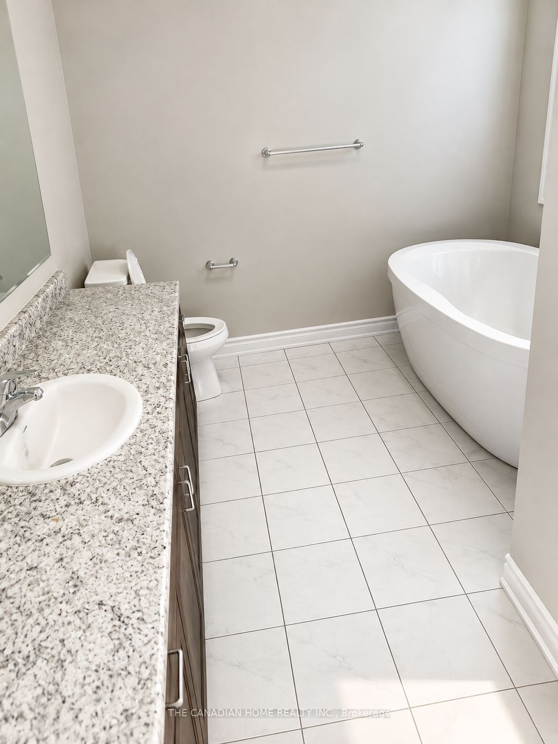 240 Ridge Road Property Photo 5