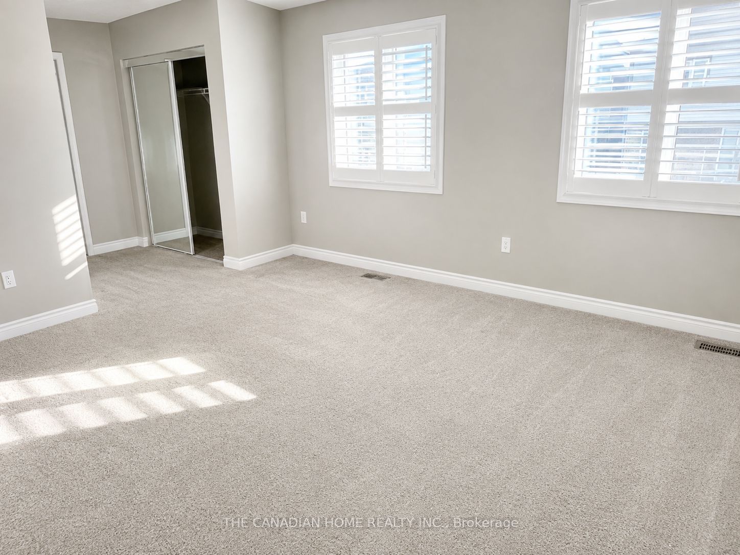 240 Ridge Road Property Photo 6
