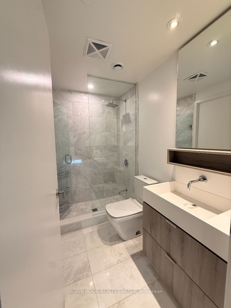 5 Soudan Avenue 3406 Property Photo 7