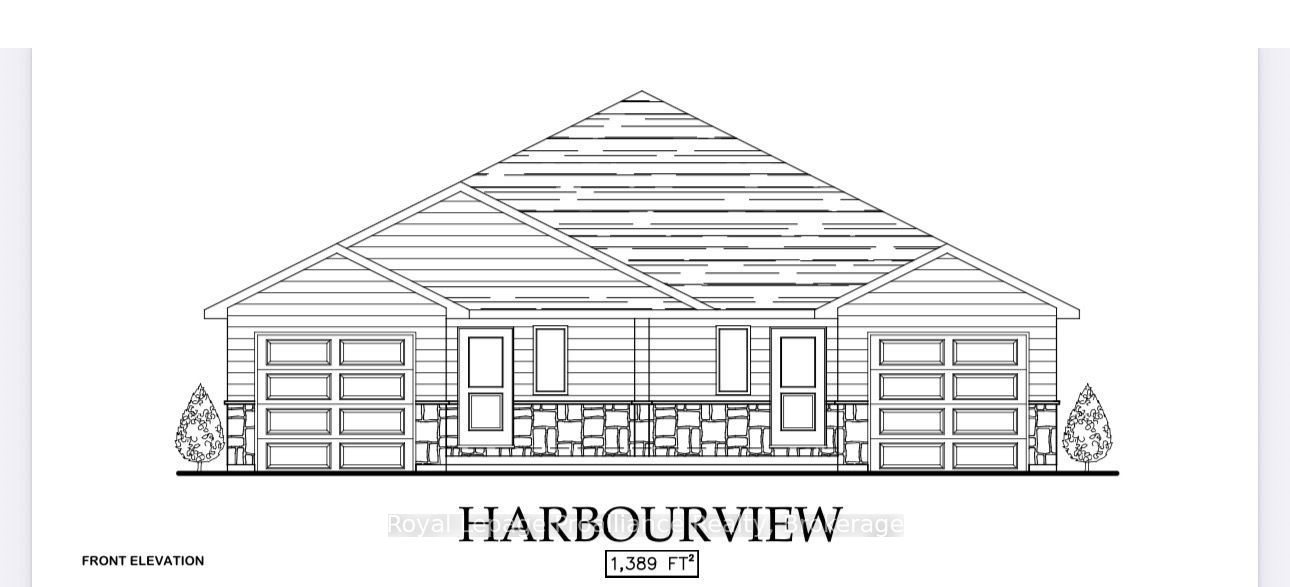 206 Homewood Avenue Property Photo 1