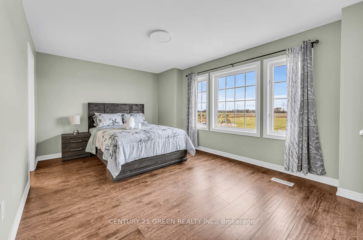 5 Sunset Way Property Photo 3