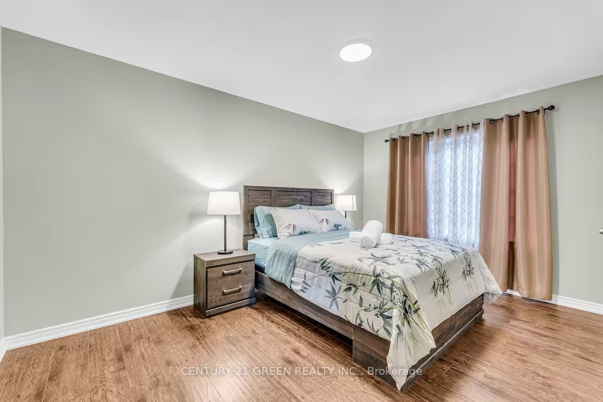 5 Sunset Way Property Photo 4
