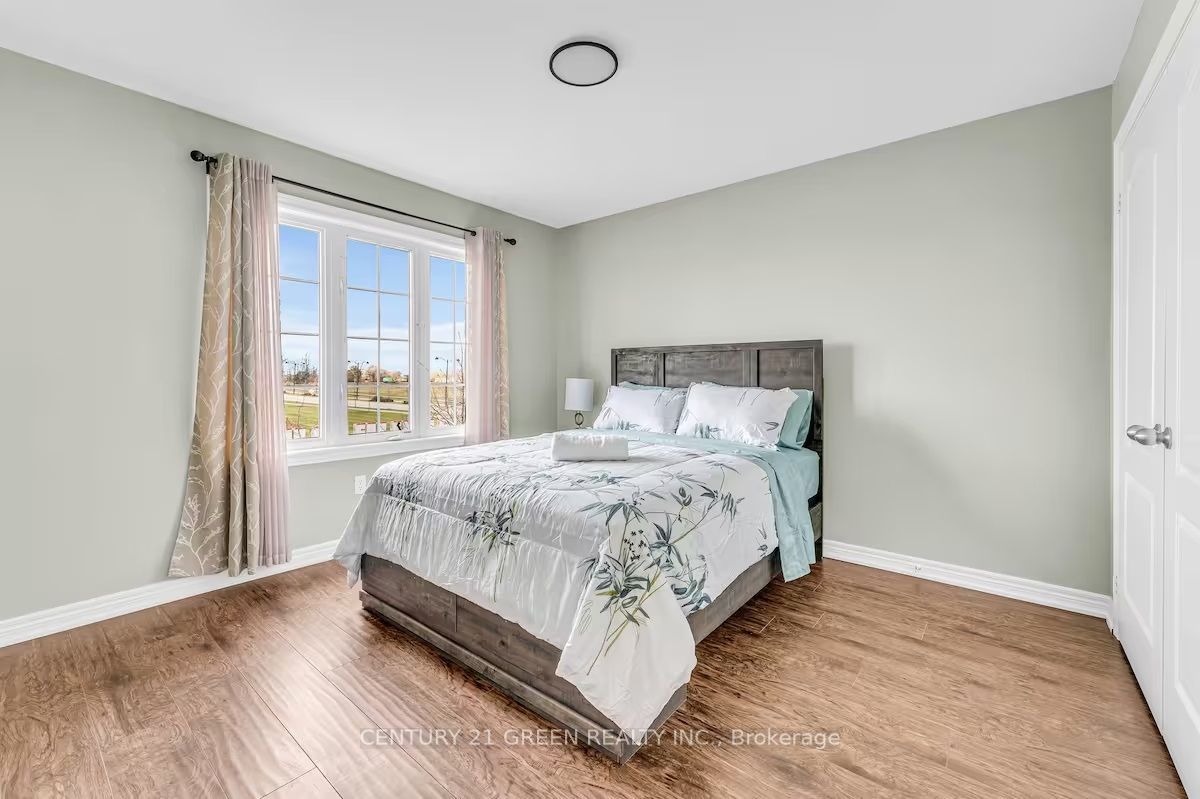 5 Sunset Way Property Photo 5
