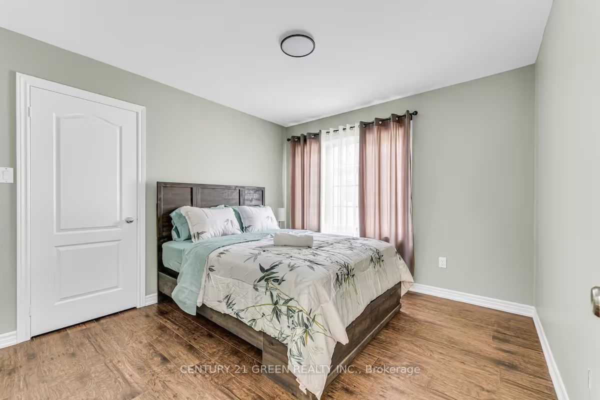 5 Sunset Way Property Photo 6