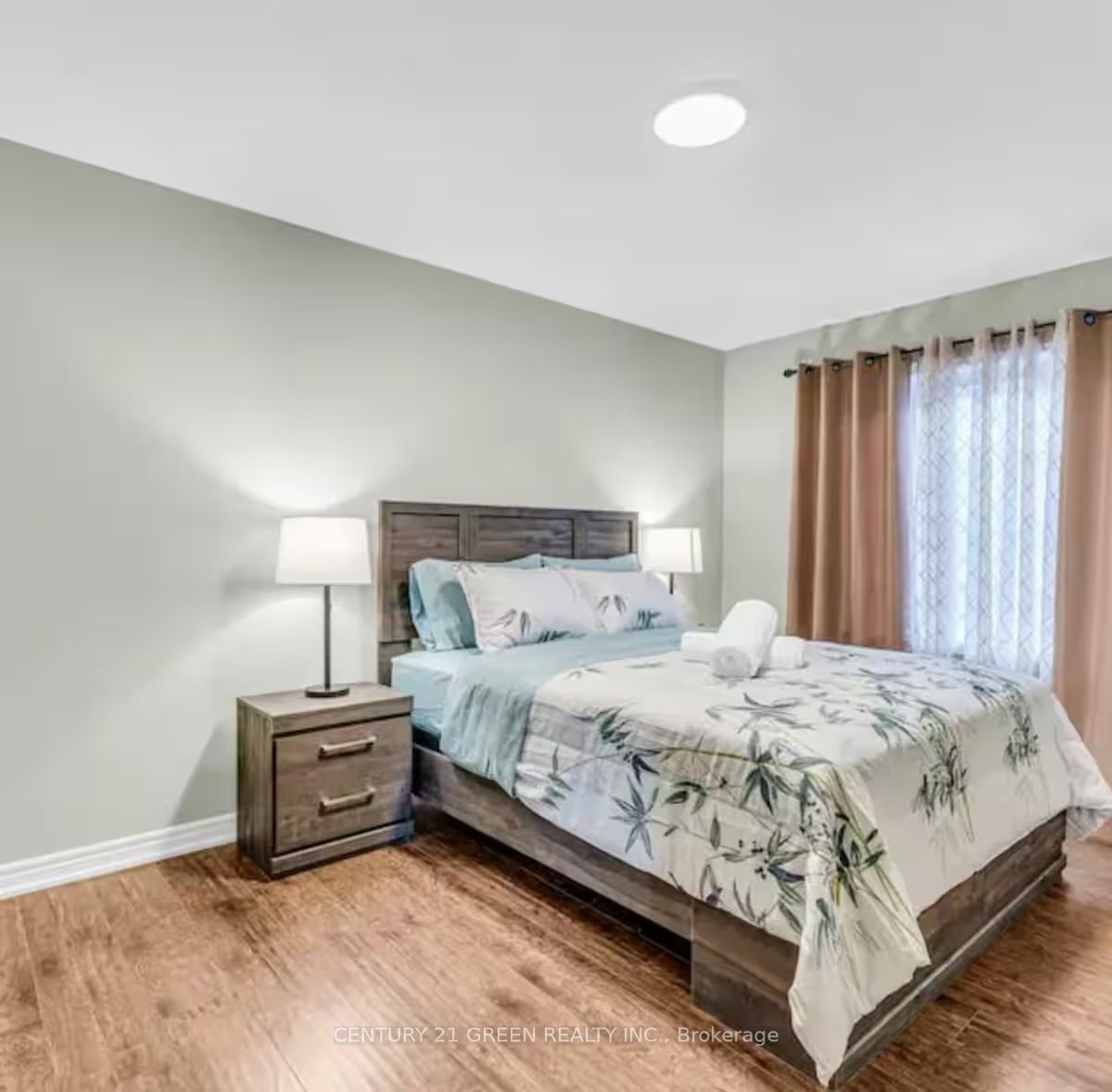 5 Sunset Way Property Photo 7