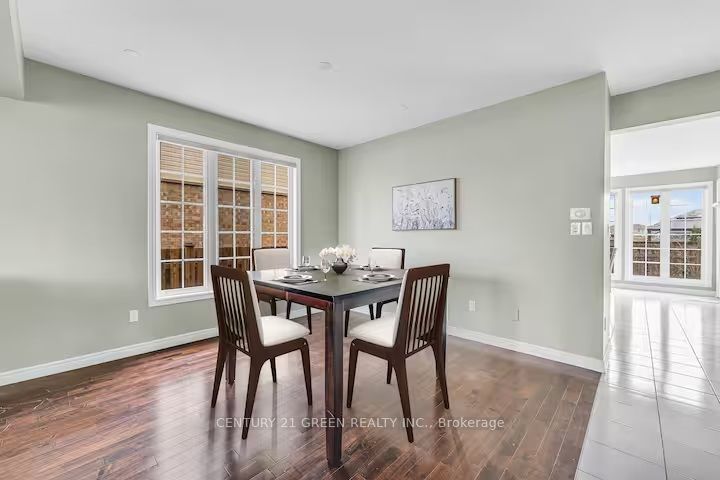 5 Sunset Way Property Photo 8