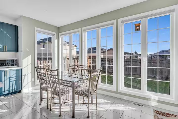 5 Sunset Way Property Photo 9