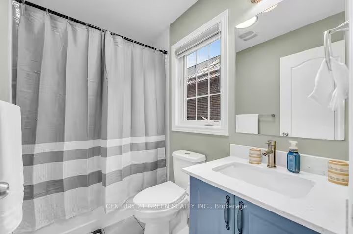 5 Sunset Way Property Photo 10