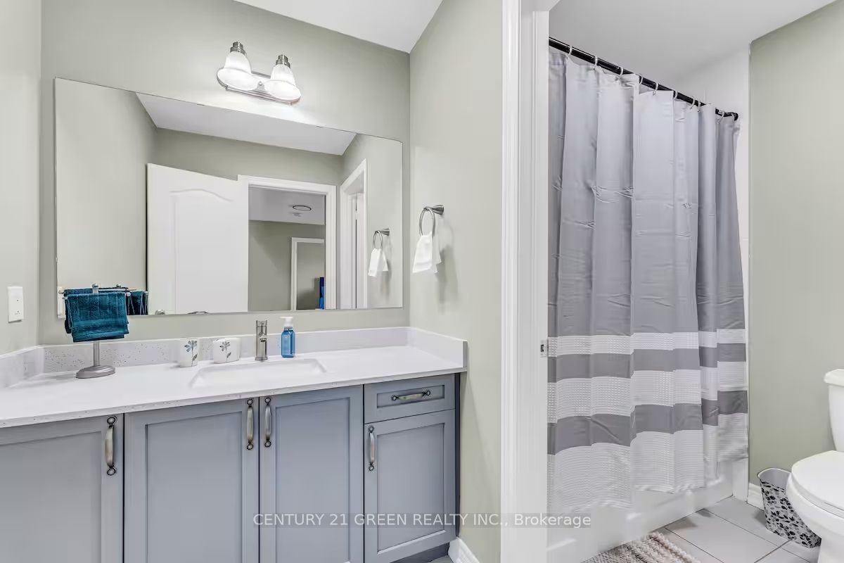 5 Sunset Way Property Photo 12