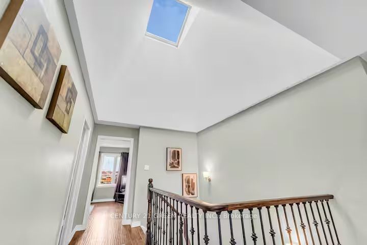 5 Sunset Way Property Photo 13
