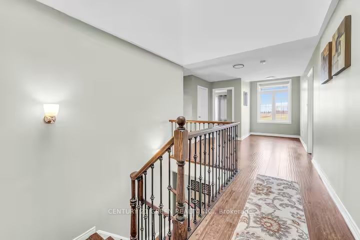 5 Sunset Way Property Photo 14