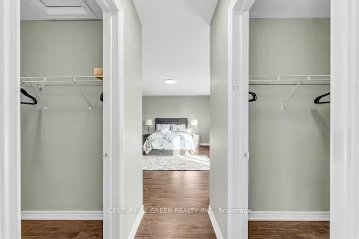 5 Sunset Way Property Photo 15