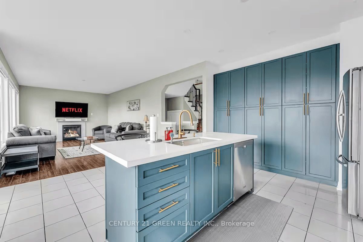 5 Sunset Way Property Photo 16