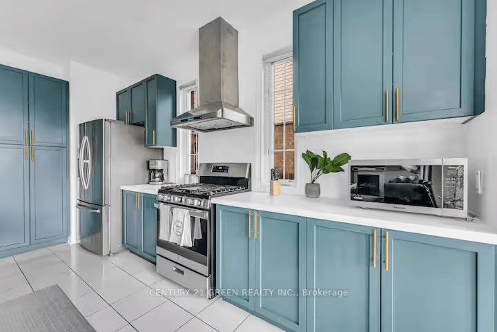 5 Sunset Way Property Photo 17