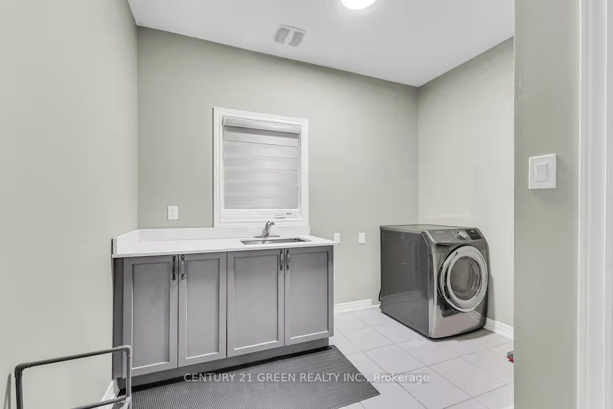 5 Sunset Way Property Photo 19