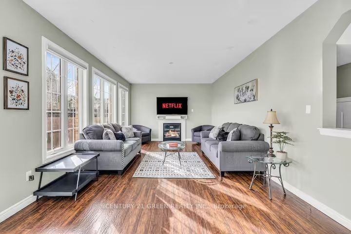 5 Sunset Way Property Photo 22