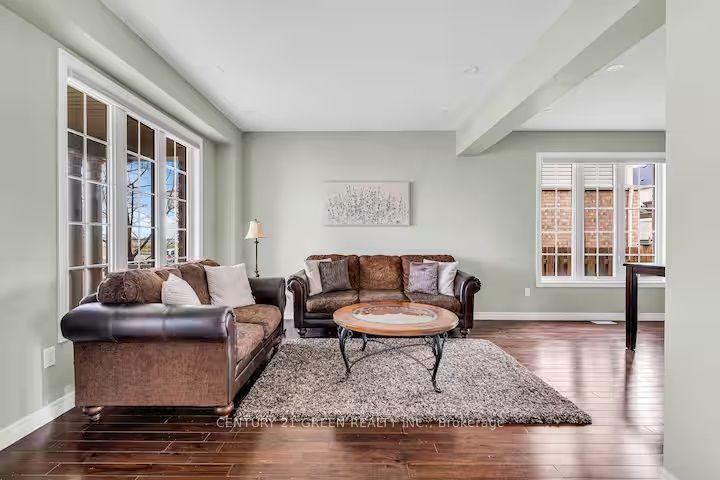 5 Sunset Way Property Photo 24