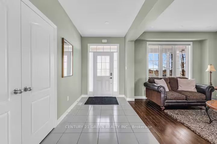 5 Sunset Way Property Photo 25