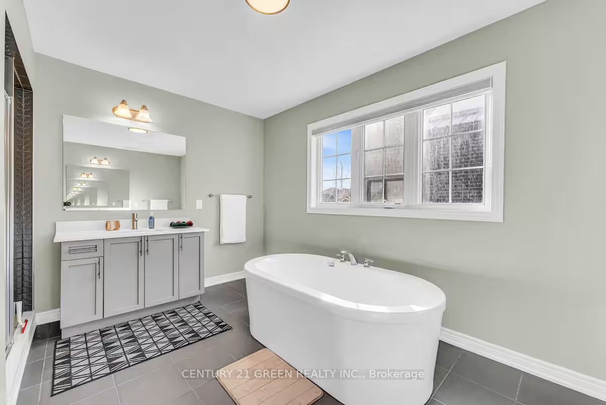 5 Sunset Way Property Photo 26