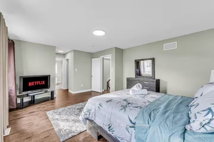 5 Sunset Way Property Photo 29