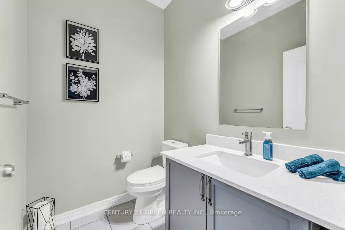 5 Sunset Way Property Photo 30