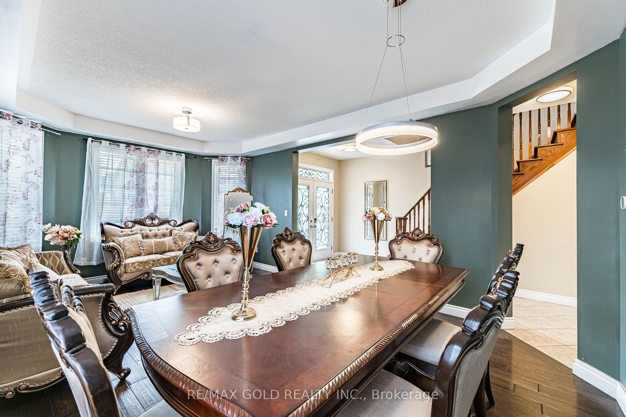 119 Glazebrook Crescent Property Photo 7