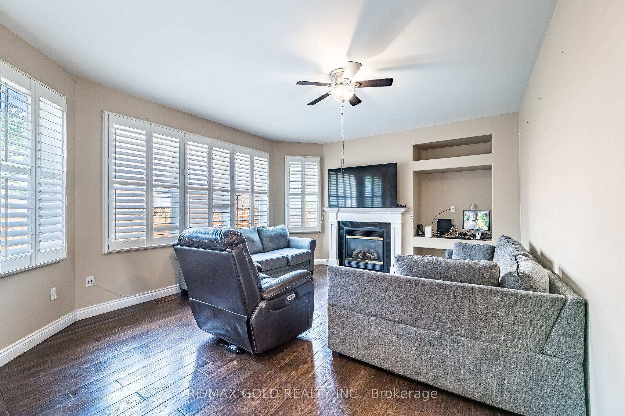 119 Glazebrook Crescent Property Photo 11