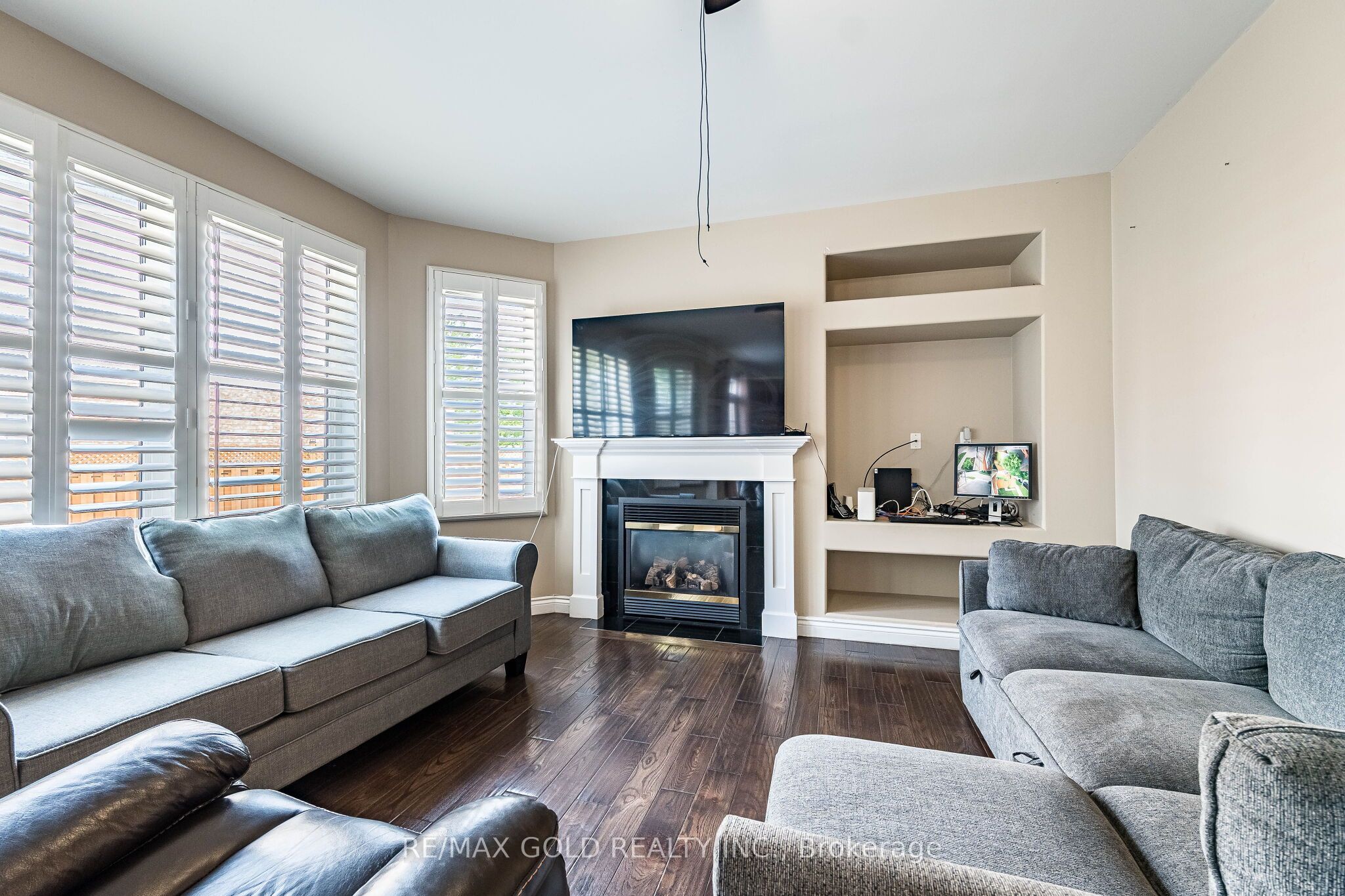 119 Glazebrook Crescent Property Photo 12