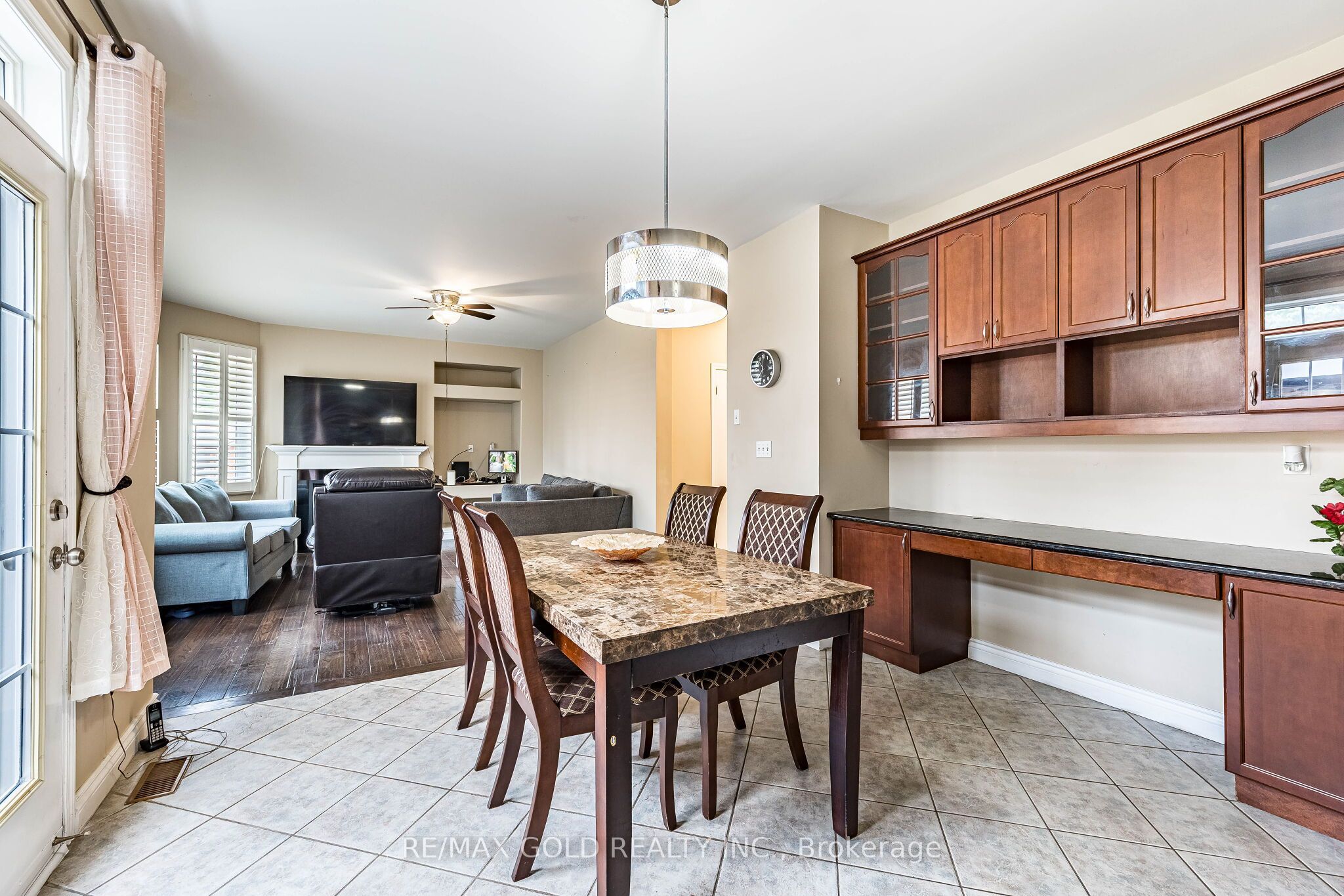 119 Glazebrook Crescent Property Photo 16