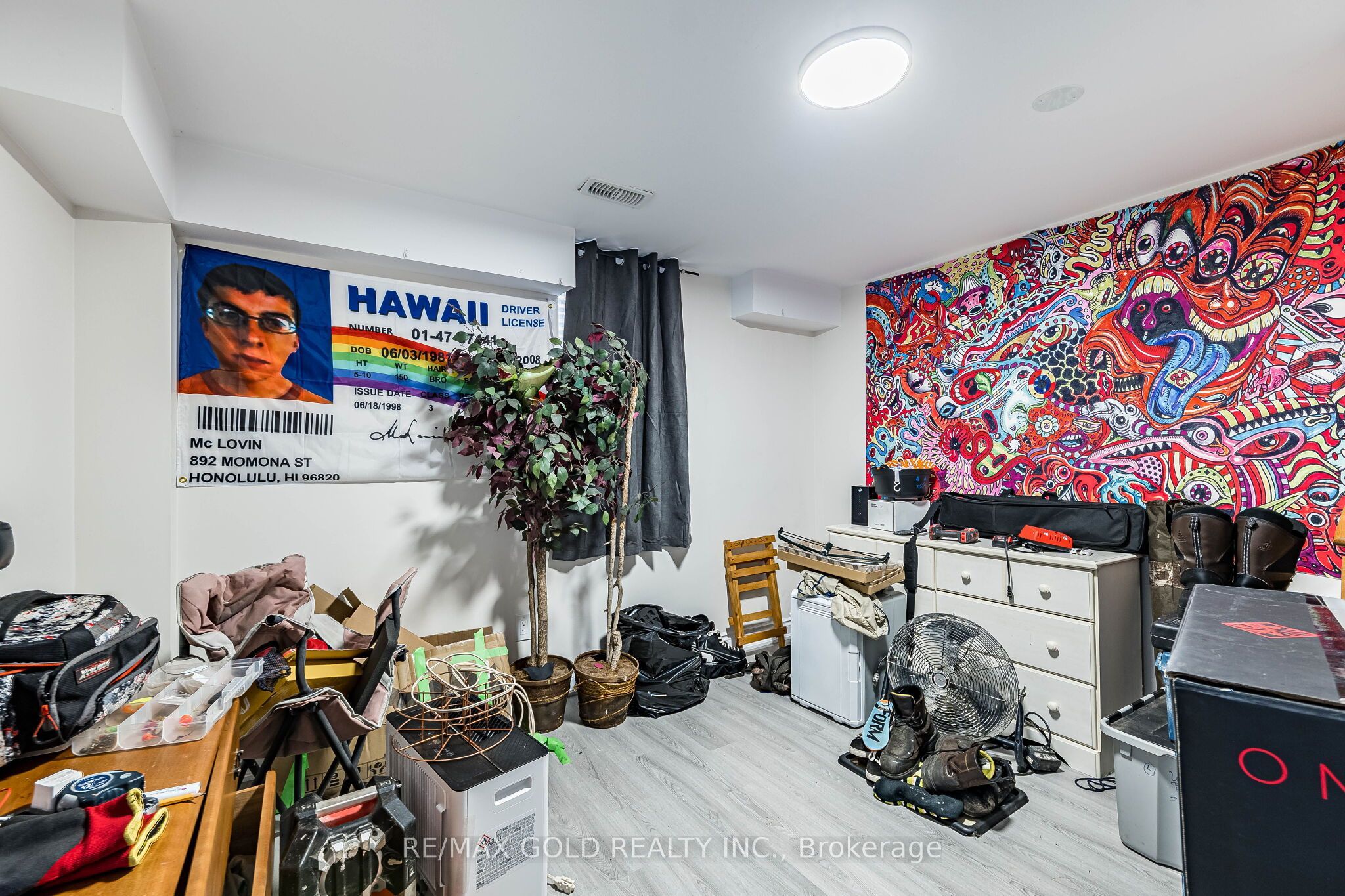 119 Glazebrook Crescent Property Photo 19