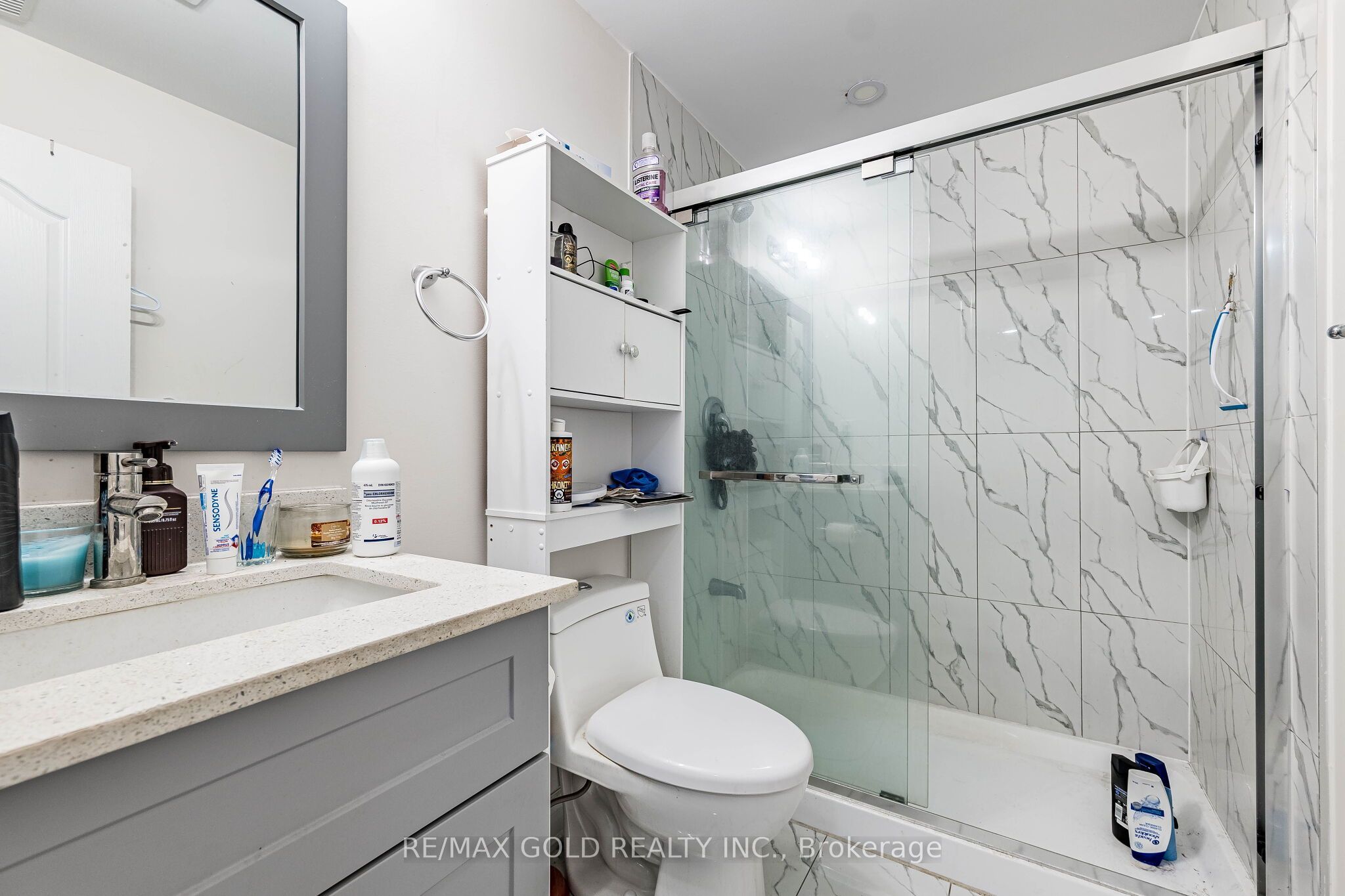 119 Glazebrook Crescent Property Photo 21